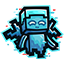 EMPERION Minecraft server icon