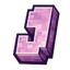 JupiterCraft Minecraft server icon