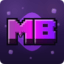 MegaBuild.de Minecraft server icon