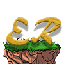 Eternal Realms Minecraft server icon