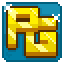 ParlaGames Minecraft server icon