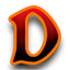 Drakensforge MC