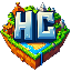 Healtz Craft