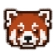 Arovina - Network Minecraft server icon