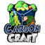 CarbonCraft Minecraft server icon