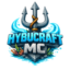 HybuCraft Minecraft server icon