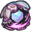 pokelaris Minecraft server icon