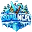 SOPELMC.PL - POLSKI SERWER MINECRAFT