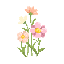 Grandma's House Minecraft server icon