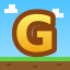 GrandMu Minecraft server icon