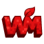 WildSMP Minecraft server icon