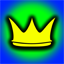 CrafterWars