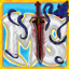 Minespectrum Minecraft server icon