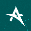 Axora RankedBW Minecraft server icon