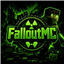 FalloutMC - Rust Outlands Minecraft server icon