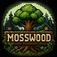 Mosswood