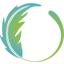Orezia Minecraft server icon