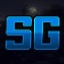 Syntex Gaming To The Sky Minecraft server icon