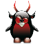 latenightsmp Minecraft server icon