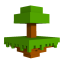 QYVERON SkyBlock