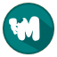 MunchyMC Minecraft-Server-Icon