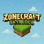TopiaCraft Minecraft server icon