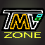 TMV Zone Minecraft-Server-Icon