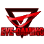 EYEGAMING Minecraft server icon