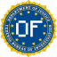 Odyssey Freedom Minecraft server icon