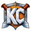 KingCrafters NetWork