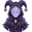 FoolCraft Minecraft server icon