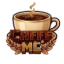 StarnixMC Minecraft server icon