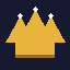 PvPHouse Minecraft server icon