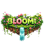BloomiMC Minecraft server icon