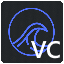 VacationCraft Minecraft server icon