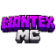 Wontex MC Minecraft server icon