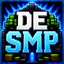 DeSMP Minecraft server icon