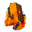 AnarchySMP