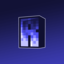 Reventox Minecraft server icon