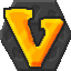 Rune Venture Minecraft server icon