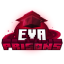 EVAMC Minecraft server icon