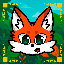 Minecraft Brasil Minecraft server icon