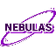 NEBULAS