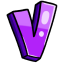 DuzieTv.de - Craftattack Minecraft server icon