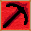 Deftera Minecraft server icon