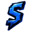 Sapphire MC