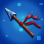 Spear SMP Minecraft server icon