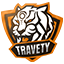 Revantox.net Minecraft server icon