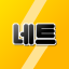 mc.netability.kr Minecraft server icon