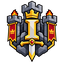 Iron Vale Network Minecraft server icon